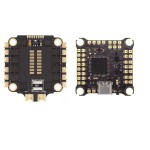 Hot Sales HAKRC F405 V2 V3 F4 Flight Controller 32bit 65A 4in1 ESC Stack for RC Drone Replaceable Stack PFLY HAKRC F405 V2 V3